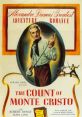 The Count Of Monte Cristo (1934) Movie The Count Of Monte Cristo (1934) Movie 