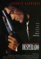 Desperado Movie Desperado Movie 