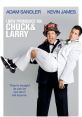 I Now Pronounce You Chuck And Larry Movie I Now Pronounce You Chuck And Larry Movie 