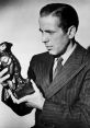 Maltese Falcon Movie Maltese Falcon Movie 