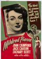 Mildred Pierce Movie Mildred Pierce Movie 