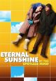 Eternal Sunshine Of The Spotless Mind Movie Eternal Sunshine Of The Spotless Mind Movie 