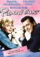 Pillow Talk (Doris Day) Movie Pillow Talk (Doris Day) Movie 