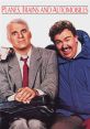 Planes, Trains, And Automobiles Movie Planes, Trains, And Automobiles Movie 