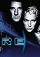 Sphere (1998 film) Sphere is a 1998 American science fiction psychological thriller film directed and produced by Barry