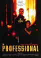 The Professional Movie The Professional Movie 