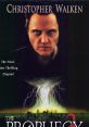 The Prophecy Movie The Prophecy Movie 