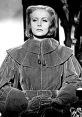 Queen Christina (Greta Garbo) Movie Queen Christina (Greta Garbo) Movie 