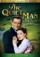 The Quiet Man Movie The Quiet Man Movie 