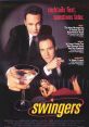 Swingers Movie Swingers Movie 