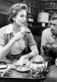 Tea and Sympathy (Deborah Kerr) Movie Tea and Sympathy (Deborah Kerr) Movie 