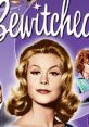 Bewitched TV Show Bewitched TV Show 