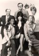 Elvira TV Show Elvira TV Show 