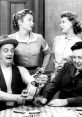 The Honeymooners TV Show The Honeymooners TV Show 