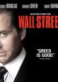 Wall Street Movie Wall Street Movie 