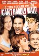 Can't Hardly Wait Movie Can't Hardly Wait Movie 