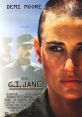 G.I. Jane Movie G.I. Jane Movie 