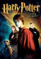 Harry Potter and friends confront challenges in the Chamber of Secrets; a magical adventure full of mystery and friendship.