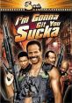 I'm Gonna Git You Sucka Movie I'm Gonna Git You Sucka Movie 