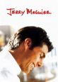 Jerry Maguire Movie Jerry Maguire Movie 