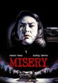 Misery Movie Misery Movie 