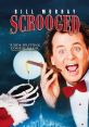 Scrooged Movie Scrooged Movie 