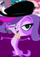 Littlest Pet Shop 2 Littlest Pet Shop 2