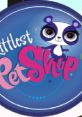 Littlest Pet Shop Littlest Pet Shop 