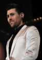 Davey Havok of AFI David Paden Marchand (born November 20, 1975), known professionally as Davey Havok, is the lead