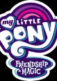My Little Pony: Friendship Is Magic Soundboard