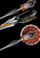 Kamen Riders Rouzers featuring sleek designs, including a fan and sword, from the 仮面ライダーシリーズ 7 collection.