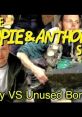 Opie VS Jimmy Opie VS Jimmy 