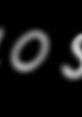 Stylized text representing the theme of 'Lost,' evoking mystery and exploration, ideal for fan discussions and content.