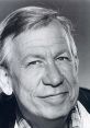 Allan Melvin Allan Melvin clips and quotes.