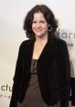 Ally Sheedy Ally Sheedy clips and quotes.