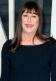 Anjelica Huston Anjelica Huston clips and quotes.