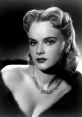 Anne Francis Anne Francis clips and quotes.