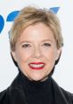 Annette Bening Annette Bening clips and quotes.