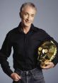 Anthony Daniels Anthony Daniels clips and quotes.