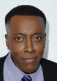 Arsenio Hall Arsenio Hall clips and quotes.