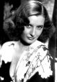 Barbara Stanwyck Barbara Stanwyck clips and quotes.