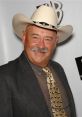 Barry Corbin Barry Corbin clips and quotes.