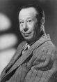 Bert Lahr Bert Lahr clips and quotes.