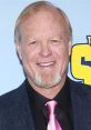 Bill Fagerbakke Bill Fagerbakke clips and quotes.