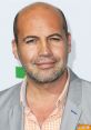 Billy Zane Billy Zane clips and quotes.