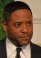 Blair Underwood Blair Underwood clips and quotes.