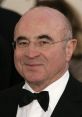 Bob Hoskins Bob Hoskins clips and quotes.