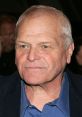 Brian Dennehy Brian Dennehy clips and quotes.