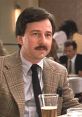 Bruno Kirby Bruno Kirby clips and quotes.