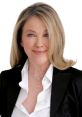 Catherine Ohara Catherine Ohara clips and quotes.